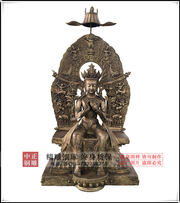 C:Documents and SettingsAdministrator妗岄潰鍙戜俊鎭鍥綷浣?jīng)鍍忓讥鍕抎8b5cdd3d34f0c9a5d485900ccc384e.jpg