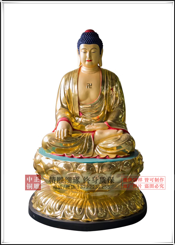 佛像工藝品廠(chǎng).jpg