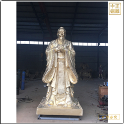 學(xué)?？鬃拥袼茉O(shè)計(jì)